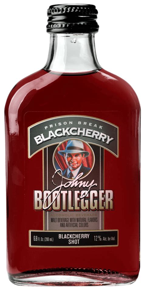 bootlegger drink price